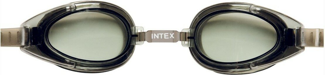 Очки Intex - фото №13