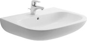 Раковина Duravit D-Code 23106500002