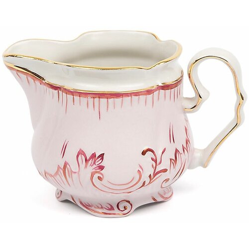 Сливочник Кузнецовский 