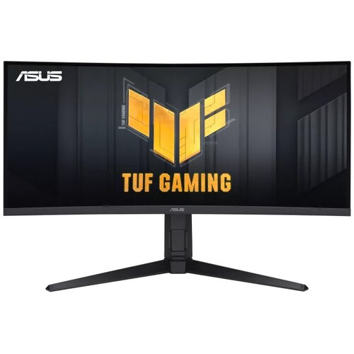 Игровой монитор ASUS TUF Gaming VG34VQEL1A 34 Black 4344000₽