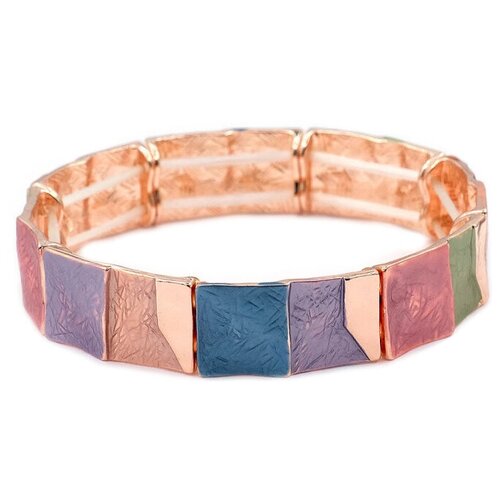 фото Браслет shadore sl- 1024 m/rg