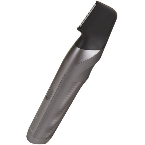 Триммер Panasonic ER-GY60 1396700₽