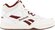 Кеды Reebok Royal
