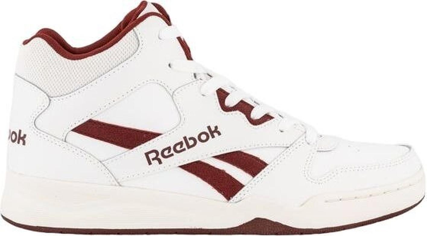 Кеды Reebok Royal