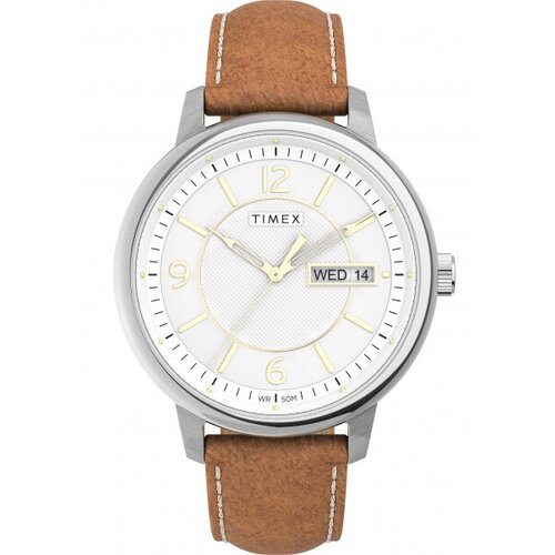 Наручные часы Timex TW2V28900