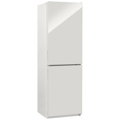 Холодильник NORDFROST NRG 152 042