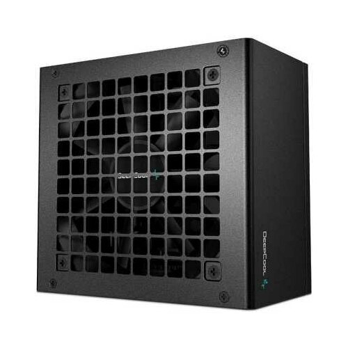 Блок питания Deepcool 650W PQ650M