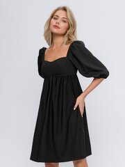 Платье 1001dress