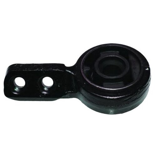 фото Сайлентблок рычага подвески birth 2646 для bmw 3 серия e30,e36, z1, z3 e36