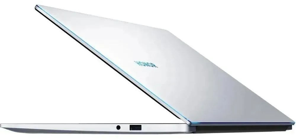 156" Ноутбук Honor MagicBook 15