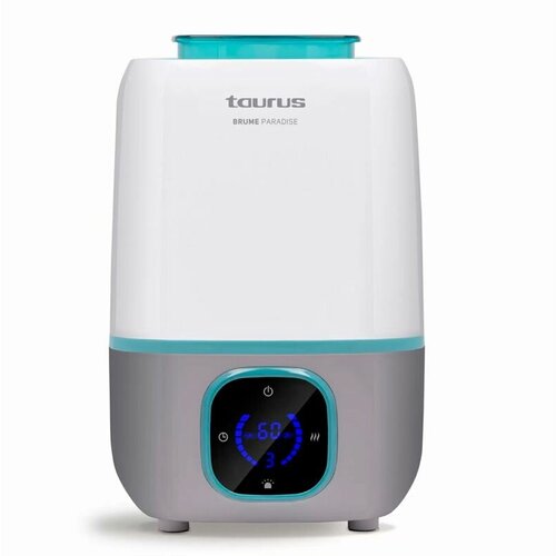 Увлажнитель Taurus Brume Paradise 699000₽