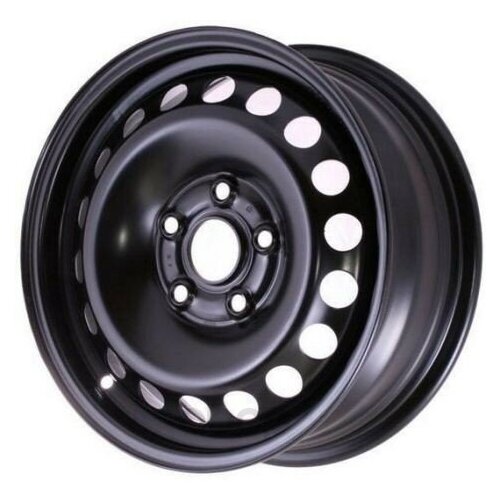 Диск FORD, 6.5x16/5x108ET50 63.3