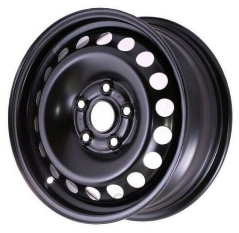 Диск FORD, 6.5x16/5x108ET50 63.3