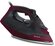 Паровой утюг Tefal Express Steam FV2846E0, 2400 Вт, паровой удар ...