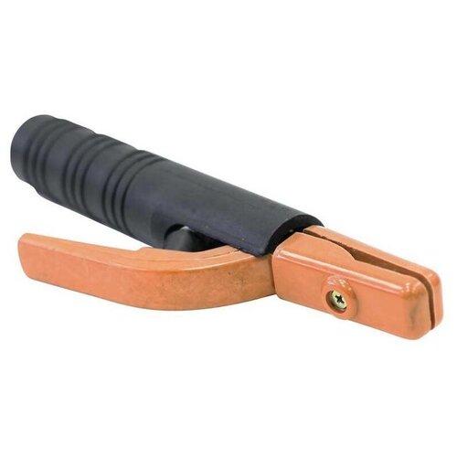 Рычажный электрододержатель ELITECH 0606014300 590₽