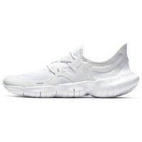 nike free rn 5.0