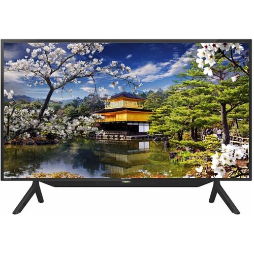 Телевизор LED42 Sharp 2T-C42BD1X 2134100₽
