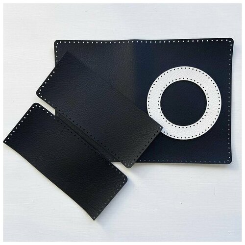 Набор для вышивания 