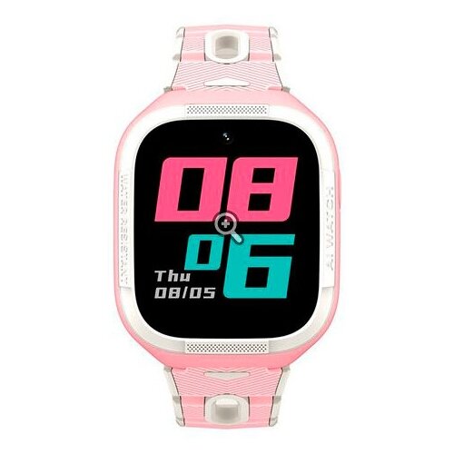 Mibro P5 XPSWP003 Pink RU 545200₽