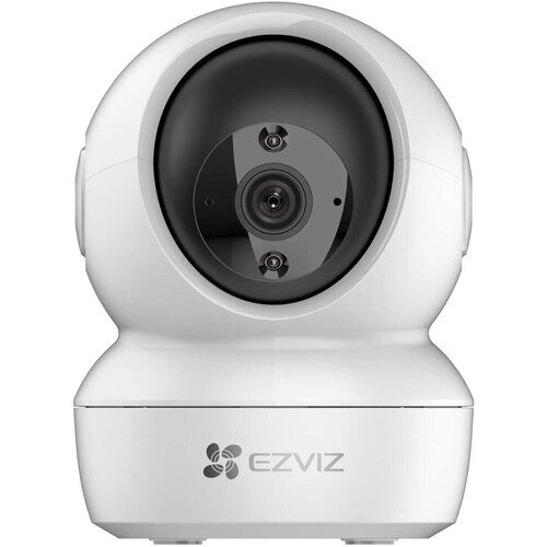 IP камера CS-H6C(1080P) EZVIZ