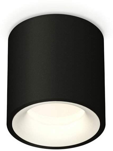 Люстра Arte lamp - фото №1