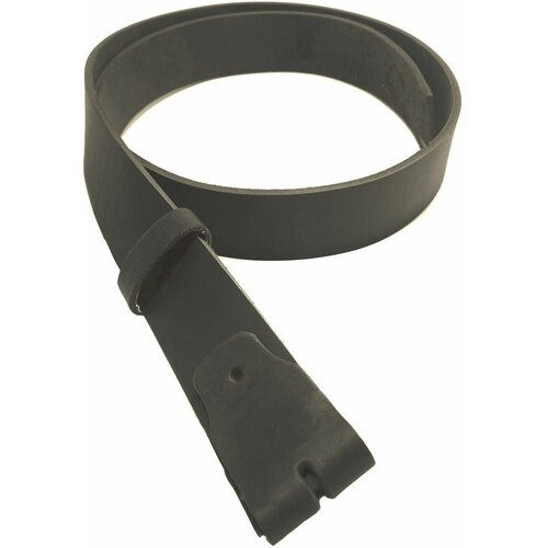 Ременная заготовка без финиша 40 мм