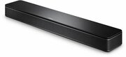 Саундбар Bose Solo Soundbar Series II