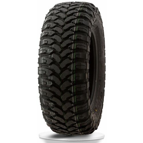 305/70R16Lt Ginell Gn3000 118/115Q 8Pr