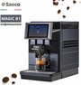 Кофемашина Saeco Magic B1