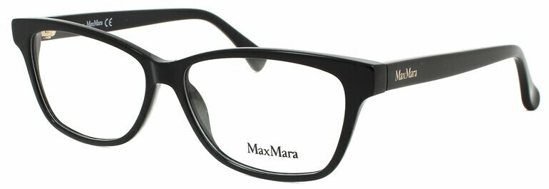 Max Mara MM 5013 001