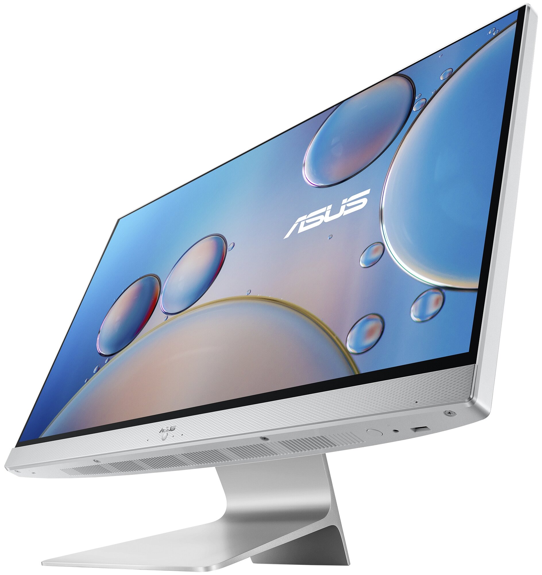 27" Моноблок ASUS M3700