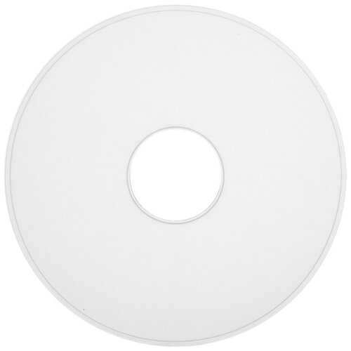 Поддон для пастилы к сушилке овощей и фруктов Ветерок-2 на 5 и 6 ярусов диаметр 30 см 34100₽