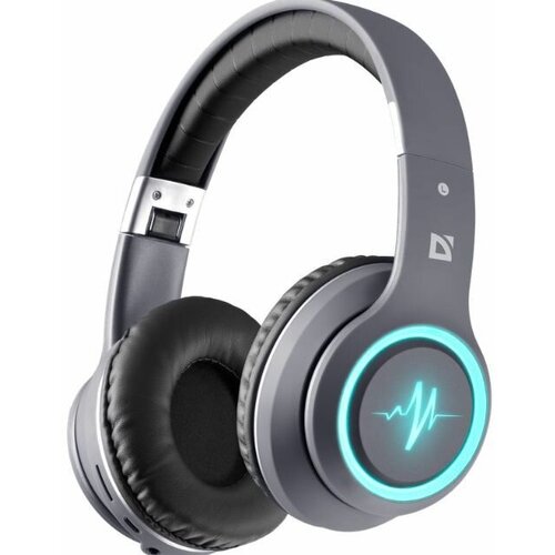 Гарнитура Defender 63571 208900₽