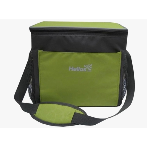 Сумка-холодильник 25L Helios