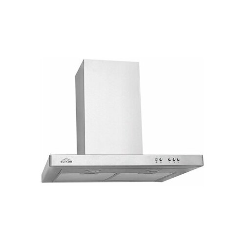 Пристенная вытяжка Elikor Квадра 60Н-430-К3Д 1629000₽