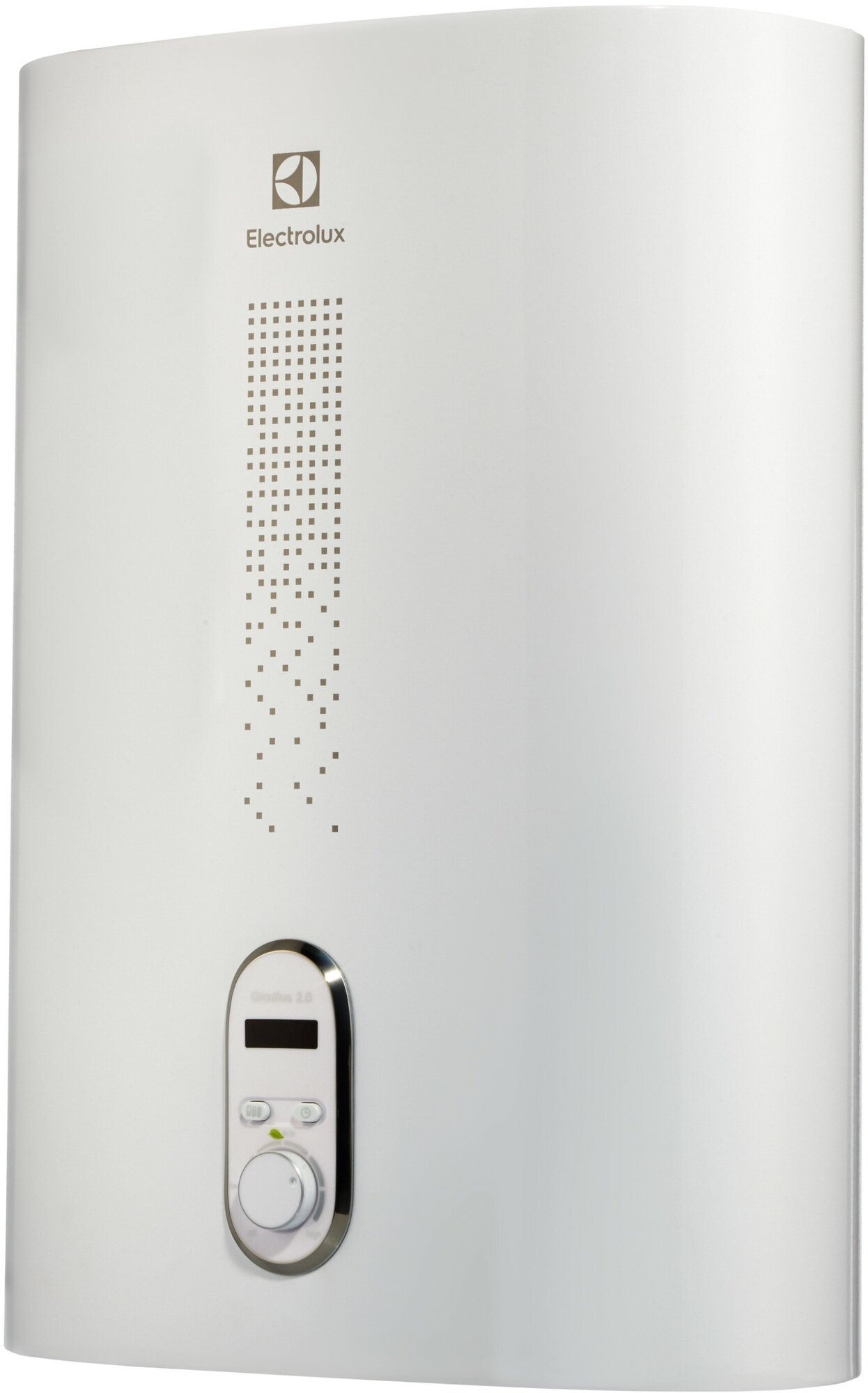 Водонагреватель Electrolux EWH 30 Gladius 2.0