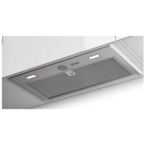 Вытяжка встраиваемая Faber INKA PLUS HC X A52 3327300₽