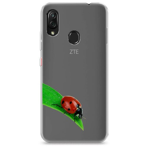 красный, зеленый, черный