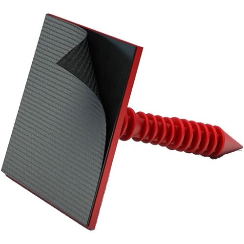 Крепеж Технониколь 02 для XPS и Planter 100 шт 5059₽