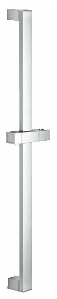 Grohe Душевая штанга Grohe Euphoria Cube 27892 000 (27892000)