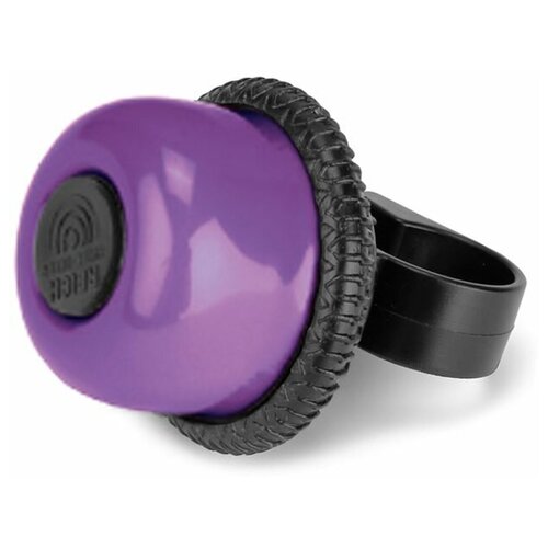 Звонок Puky G20 9856 lilac лиловый