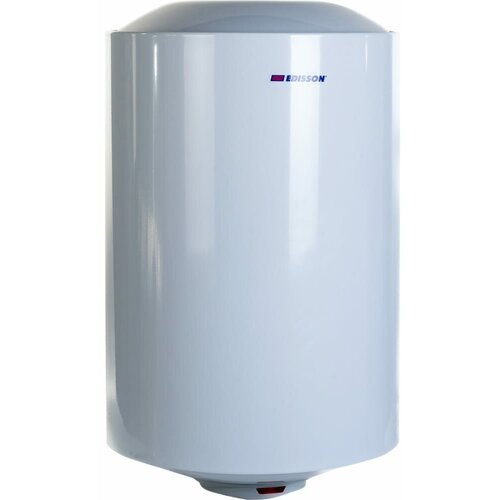 Накопительный электрический водонагреватель EDISSON ER 80 V SpT066446 1072900₽