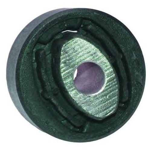 фото Сайлентблок рычага подвески birth 2261 для fiat punto