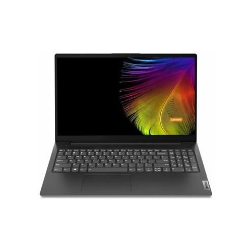 Ноутбук Lenovo V15 G2 ALC 6249700₽