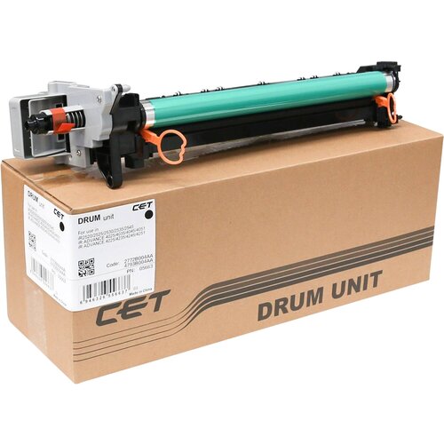 Cet CET5663 - CET5663 12073₽