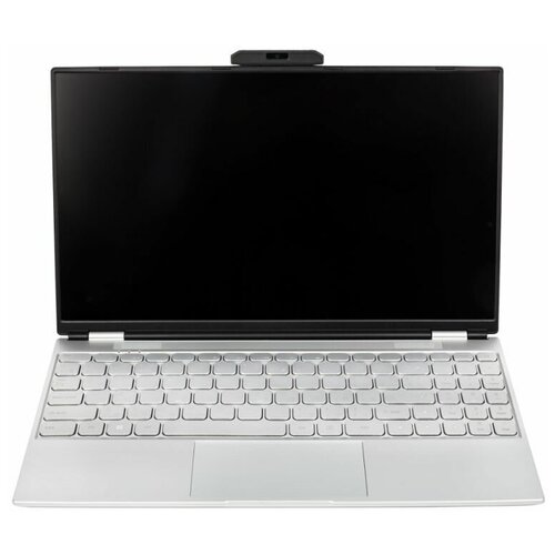 HIPER WORKBOOK N1567RH i5 10210U8GbSSD256Gb156IPSFHDW10silver U9WH2LKF 4131400₽