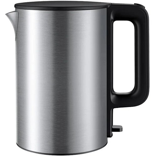 Электрочайник Viomi Electric Kettle YM-K1506 (Silver)