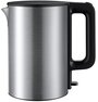 Чайник Viomi Kettle Steel