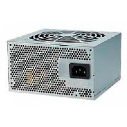 Блок питания INWIN 450W OEM IP-S450HQ7-0 (H) 6100469 / 6100470 ATX v2.2 (12cm fan)
