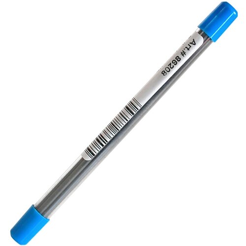 Грифели Aristo FMS Clutch Pencil, для цангового карандаша, HB, 6 штук 2.0 мм deli 12 pieces box hexagon hb pencil sketch pencil hb non toxic student pencil school office